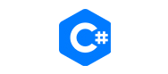C#