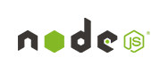 Node.js