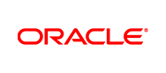 Oracle