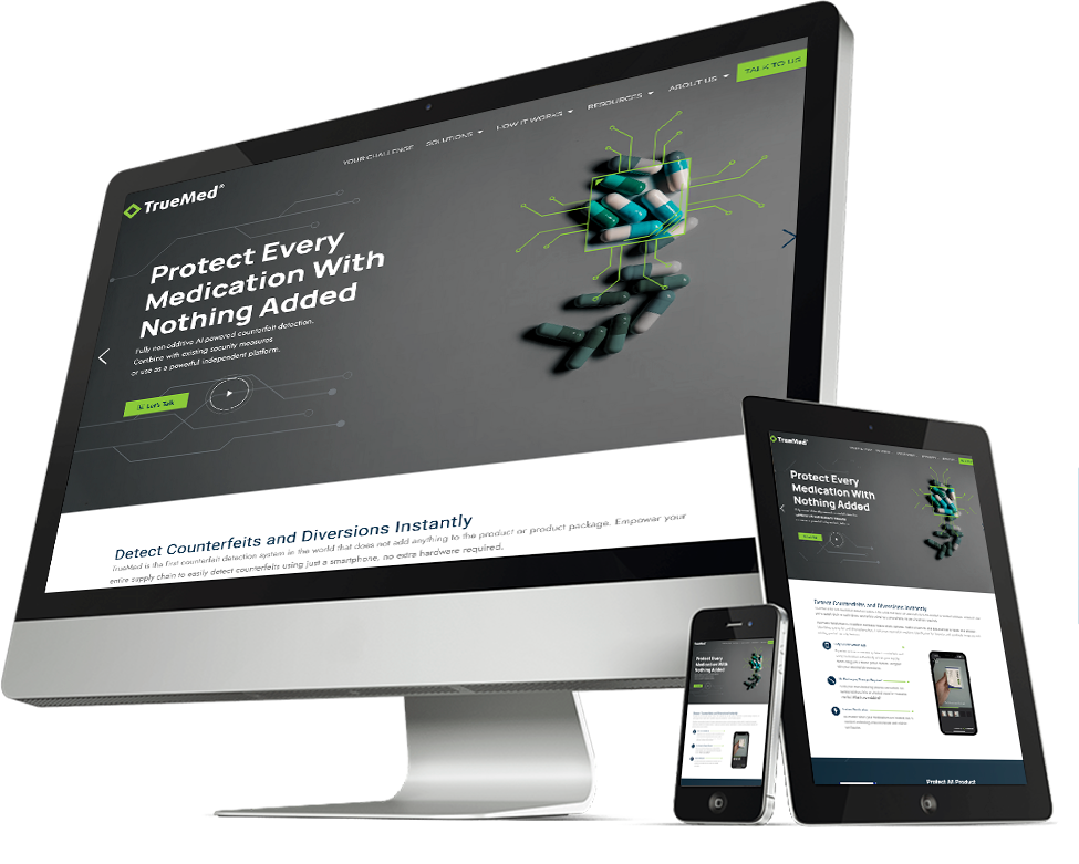 TrueMed