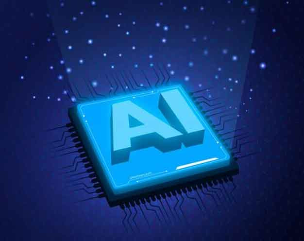 Artificial Intelliegence(AI)