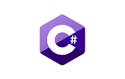 C#