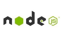 Node.js