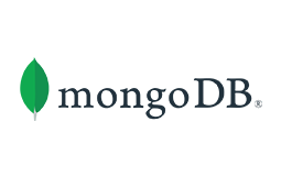 MongoDB