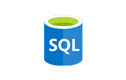 SQL Server