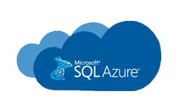 AzureSql
